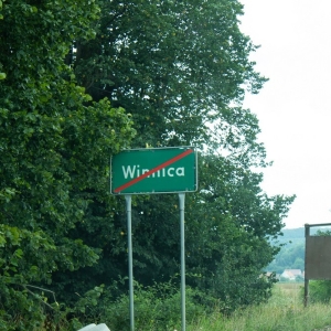 drogi-w-krotoszycach-fot-jakub-wieczorek167.JPG