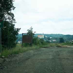 drogi-w-krotoszycach-fot-jakub-wieczorek168.JPG