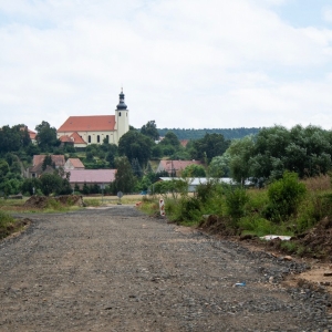 drogi-w-krotoszycach-fot-jakub-wieczorek171.JPG