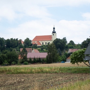 drogi-w-krotoszycach-fot-jakub-wieczorek174.JPG