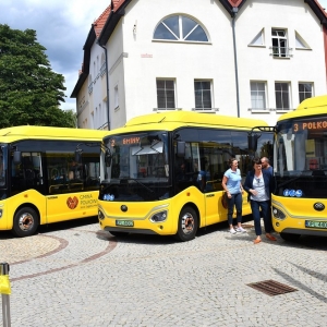 elektryki-w-polkowicach-fot-zjak01.JPG