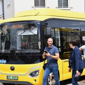elektryki-w-polkowicach-fot-zjak02.JPG