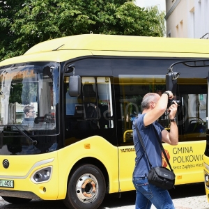 elektryki-w-polkowicach-fot-zjak03.JPG