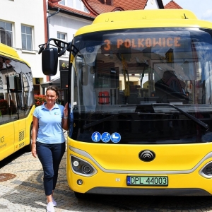 elektryki-w-polkowicach-fot-zjak04.JPG