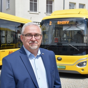 elektryki-w-polkowicach-fot-zjak06.JPG