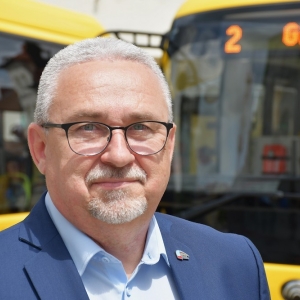 elektryki-w-polkowicach-fot-zjak07.JPG