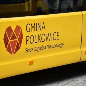 elektryki-w-polkowicach-fot-zjak11.JPG