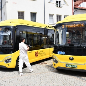 elektryki-w-polkowicach-fot-zjak12.JPG