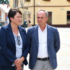 elektryki-w-polkowicach-fot-zjak17.JPG