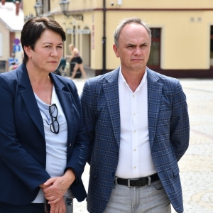 elektryki-w-polkowicach-fot-zjak18.JPG