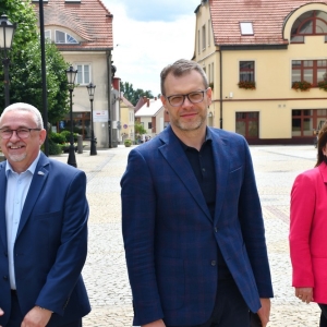 elektryki-w-polkowicach-fot-zjak19.JPG