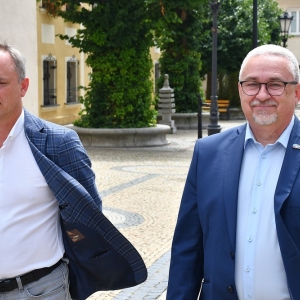 elektryki-w-polkowicach-fot-zjak20.JPG
