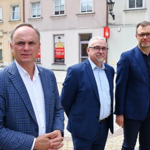 elektryki-w-polkowicach-fot-zjak21.JPG
