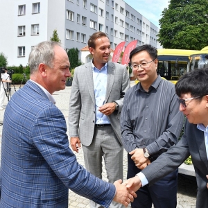 elektryki-w-polkowicach-fot-zjak22.JPG