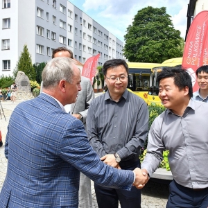 elektryki-w-polkowicach-fot-zjak23.JPG