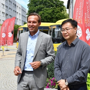 elektryki-w-polkowicach-fot-zjak25.JPG