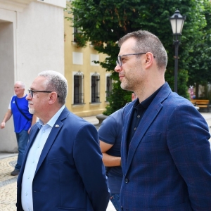 elektryki-w-polkowicach-fot-zjak28.JPG