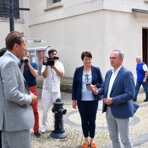 elektryki-w-polkowicach-fot-zjak29.JPG