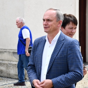 elektryki-w-polkowicach-fot-zjak30.JPG