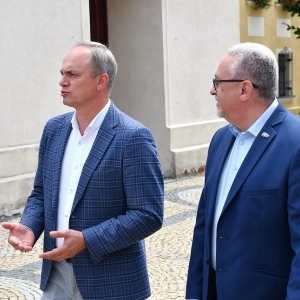 elektryki-w-polkowicach-fot-zjak31.JPG