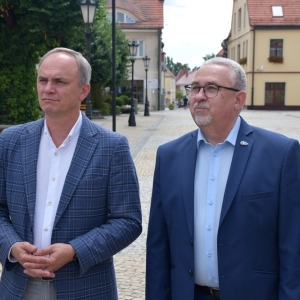 elektryki-w-polkowicach-fot-zjak32.JPG