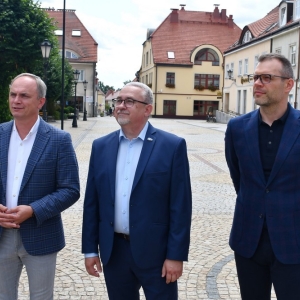 elektryki-w-polkowicach-fot-zjak33.JPG