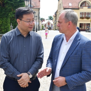 elektryki-w-polkowicach-fot-zjak38.JPG