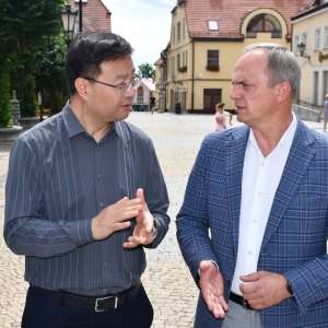 elektryki-w-polkowicach-fot-zjak39.JPG