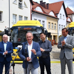 elektryki-w-polkowicach-fot-zjak40.JPG