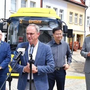 elektryki-w-polkowicach-fot-zjak41.JPG