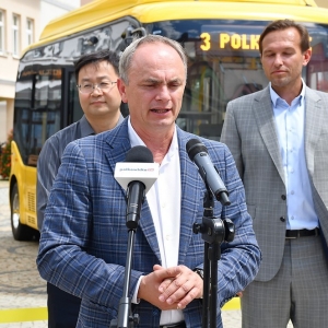 elektryki-w-polkowicach-fot-zjak43.JPG