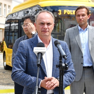 elektryki-w-polkowicach-fot-zjak44.JPG
