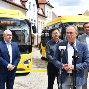 elektryki-w-polkowicach-fot-zjak45.JPG
