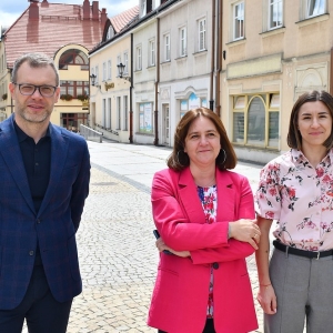elektryki-w-polkowicach-fot-zjak51.JPG