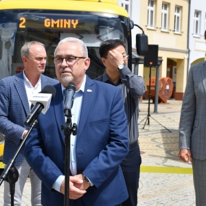 elektryki-w-polkowicach-fot-zjak52.JPG