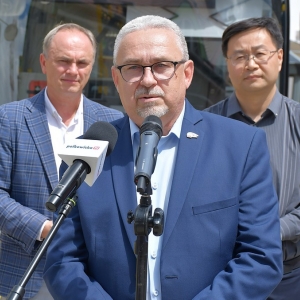elektryki-w-polkowicach-fot-zjak53.JPG
