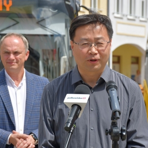 elektryki-w-polkowicach-fot-zjak54.JPG