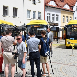 elektryki-w-polkowicach-fot-zjak55.JPG