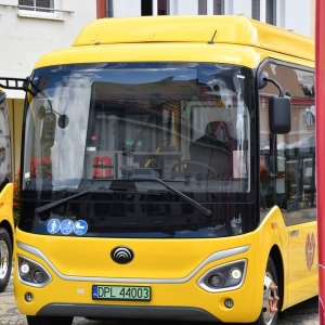 elektryki-w-polkowicach-fot-zjak56.JPG