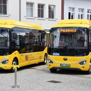 elektryki-w-polkowicach-fot-zjak57.JPG