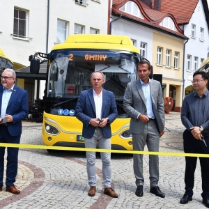 elektryki-w-polkowicach-fot-zjak58.JPG