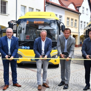 elektryki-w-polkowicach-fot-zjak59.JPG