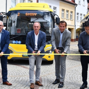 elektryki-w-polkowicach-fot-zjak60.JPG