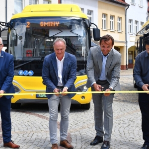 elektryki-w-polkowicach-fot-zjak61.JPG
