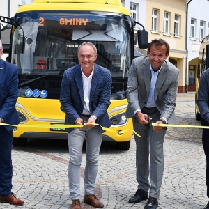 elektryki-w-polkowicach-fot-zjak62.JPG
