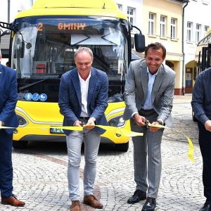 elektryki-w-polkowicach-fot-zjak63.JPG