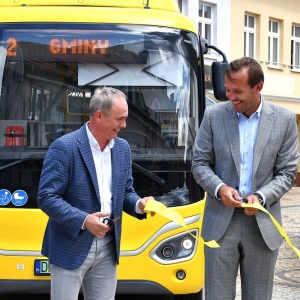 elektryki-w-polkowicach-fot-zjak64.JPG