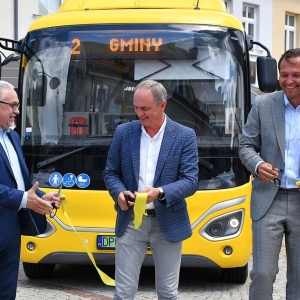 elektryki-w-polkowicach-fot-zjak65.JPG