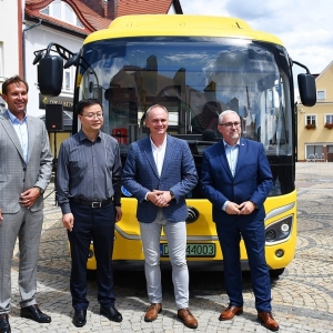 elektryki-w-polkowicach-fot-zjak66.JPG