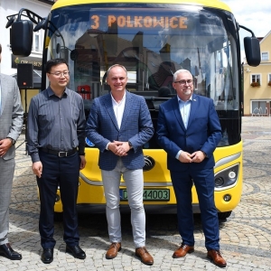 elektryki-w-polkowicach-fot-zjak67.JPG
